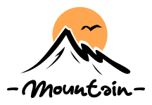 Footer Icon