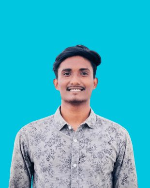 Madhob mozumder's picture