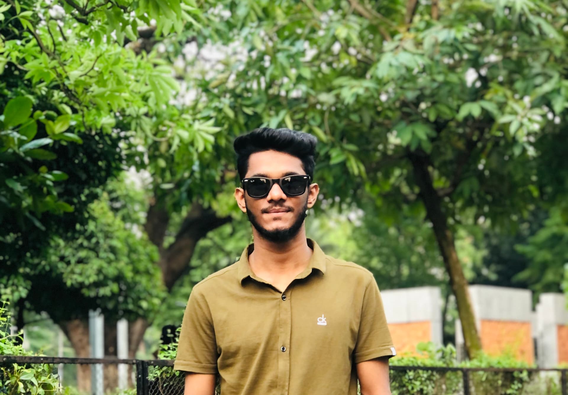 Fardin Ahmed Alif's picture