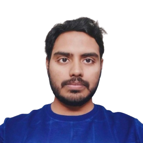 Kh Istekharul Haque's picture